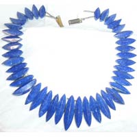 Lapis Lazuli Necklace