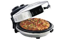 Pizza Maker