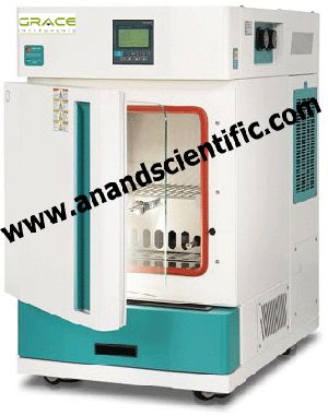 humidity control cabinet