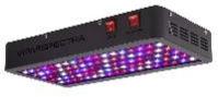 Led Grow Light