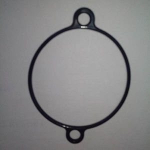 Body O-Ring