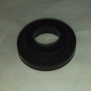 Nitrile Diaphragm