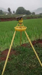 Solar Powered Insect Trap