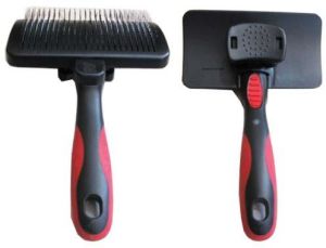 SLICKER BRUSH TAIWAN (M)