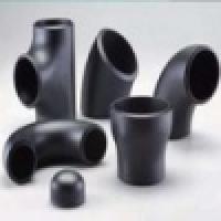 Pipe Fittings