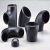 Pipe Flanges