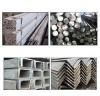 Stainless Steel Rods