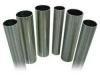 Stainless Steel Tubes