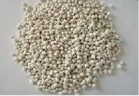 Sulfur fertilizers