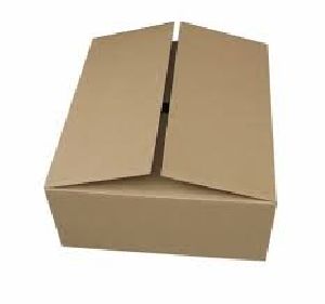 cartons box