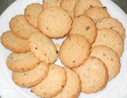 Cookies