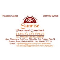 job Placement Services