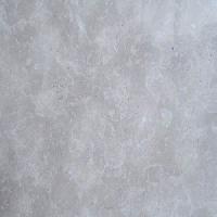 Diamond  White Granite