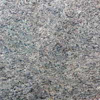Deccan Brown Granites