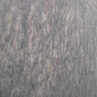 Deccan Brown Granite Slabs