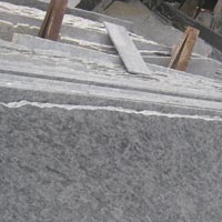 Medium Lavender Granite Slabs