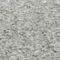 Sadarahalli Granite Stone