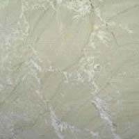 Singoli Marble Stone