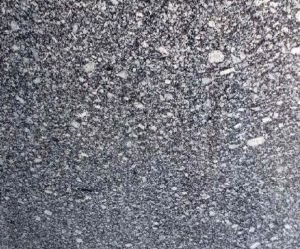 SK Blue Granite Stone