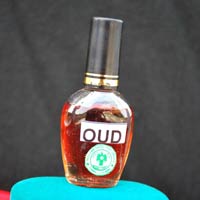 Oud Oil