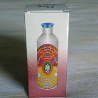 Sndaliya Oil