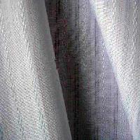 Polyester Bleached Fabric