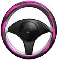steering wheels cover