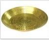 Brass Paraat