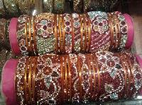 Hyderabadi Bangles