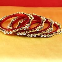 Rajasthani Bangles