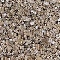 Vermiculite Lumps