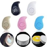 Mini Stereo Earphone