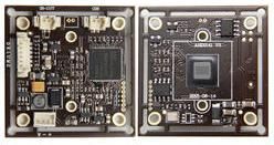 Aptina 1.3MP AHD Board