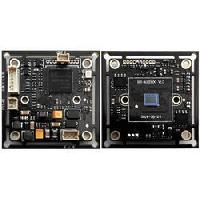 OV1 MP AHD Board