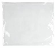 PVC Pouch