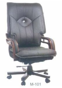 Executive Chairs