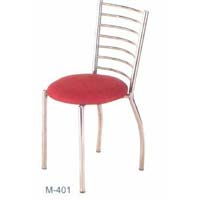 Restaurant Chairs