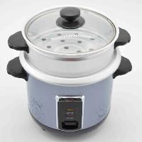 electric rice cookers