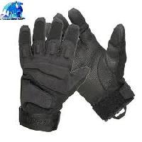 Safety Gloves