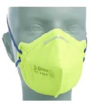 Safety Mask