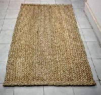 Jute Mats