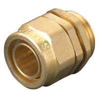 BW-4 Cable Glands
