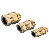 CW-3 Cable Glands