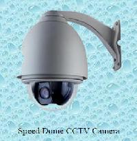 CCTV Cameras