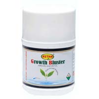 Astha Growth Bluster - Best for flowering and Plant Growth