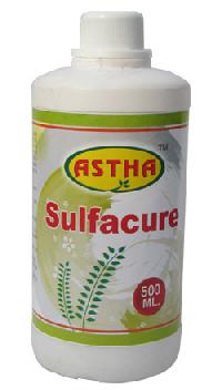 Astha Sulfacure