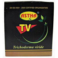 Astha Tv Protects Plants