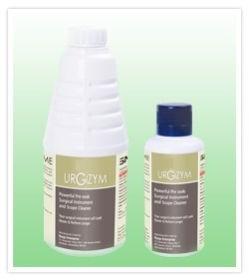 Triple Enzyme Cleaner