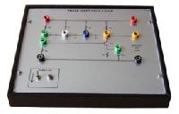 Rc Phase Shift Oscillator