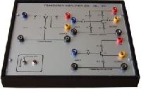 Transistor Amplifier